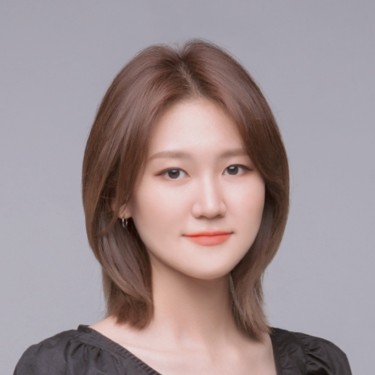 디자이너 조은