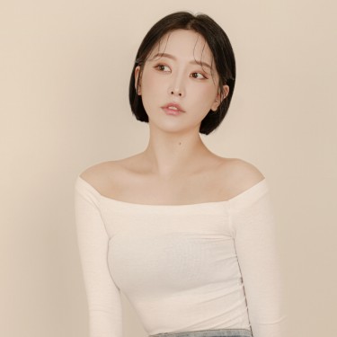 실장 유이