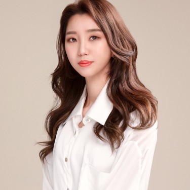 디자이너 리라