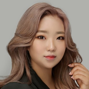 디자이너 서영