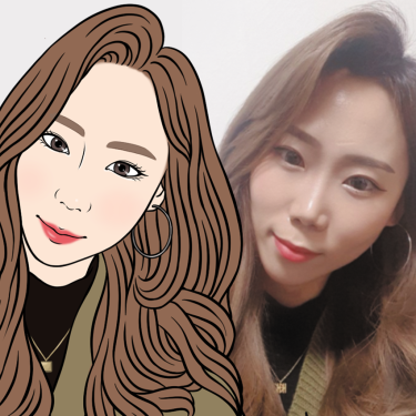 점장 수하