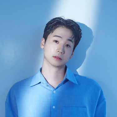 스타일리스트 천영