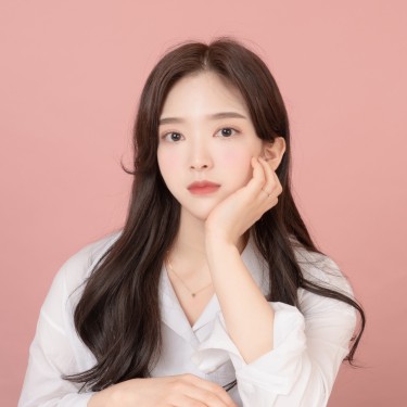 디자이너 세리
