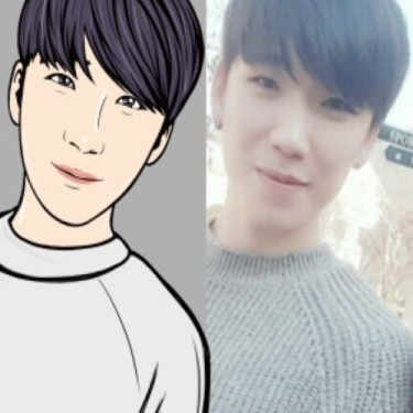 부원장 시은