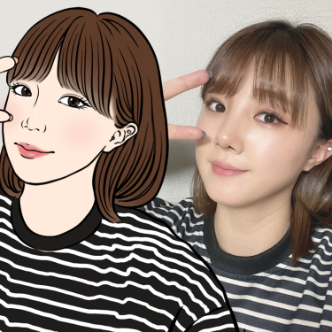 Stylist 나래
