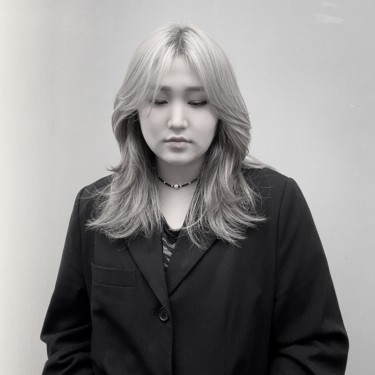 디자이너 호랑