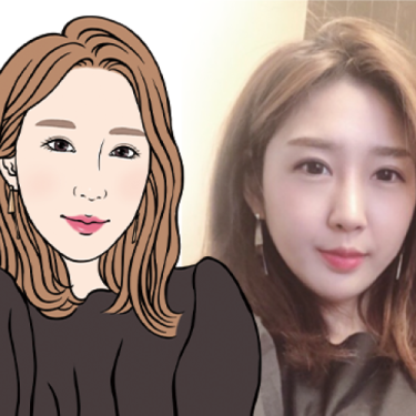 NEW 지니
