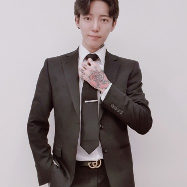 실장 장우