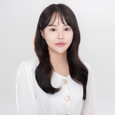 디자이너 주아