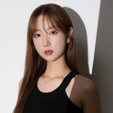디자이너 채림