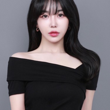 부원장 로하