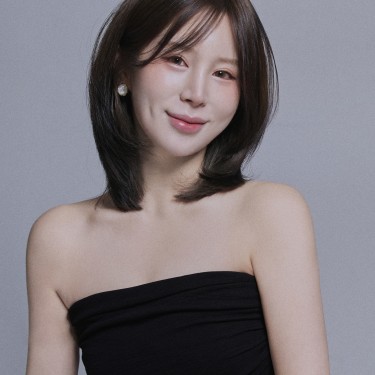 디자이너 한지안