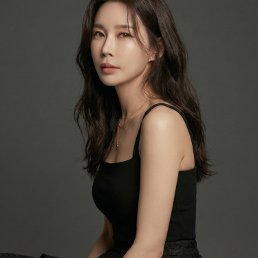 토니앤가이 건대점 대표 원장 혜미