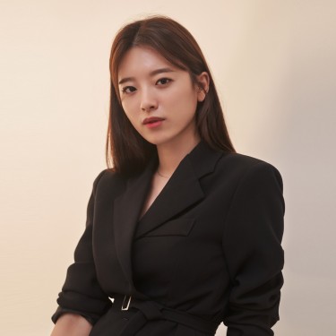 원장 구수진