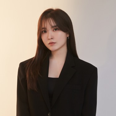실장 이정문