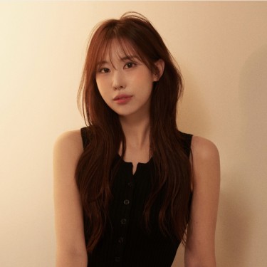 실장 김세은