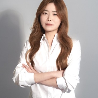 실장 에이미