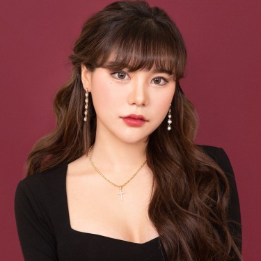 원장 리나