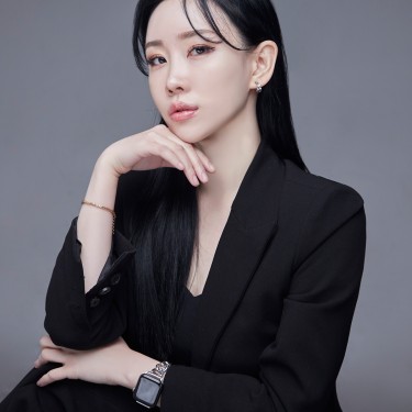 원장 지아