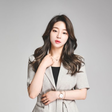 디자이너 세연