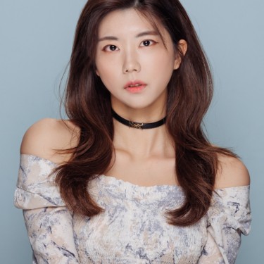 디자이너 수진