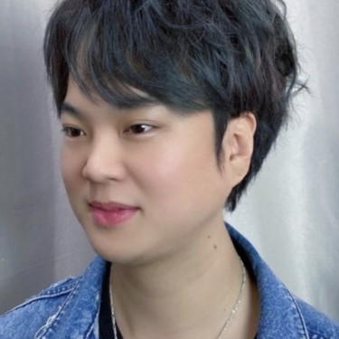 실장 테이