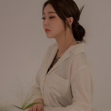 디자이너 바비