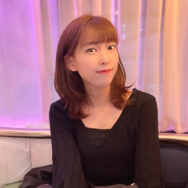 스타일리스트 수민