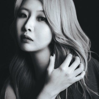 디자이너 혜인