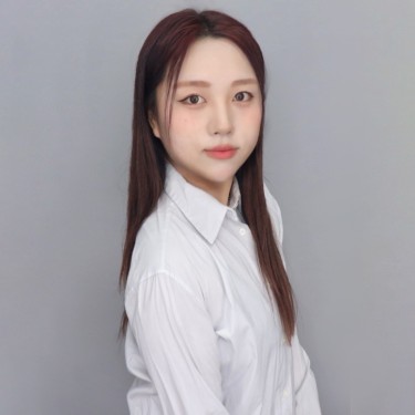 디자이너 제로