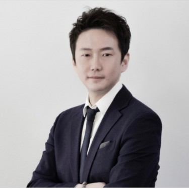 원장 김지훈