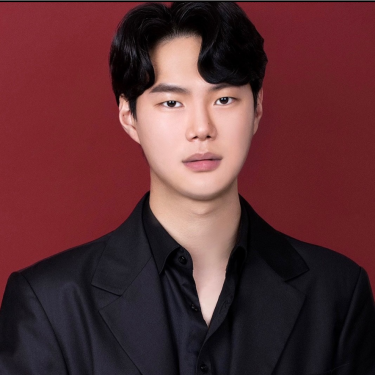 헤어롭다 가산역점 대표원장 유성