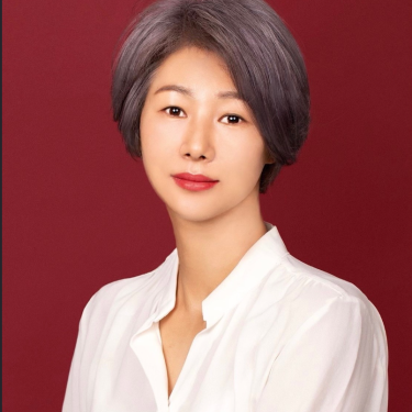 헤어롭다 가산역점 원장 박미숙