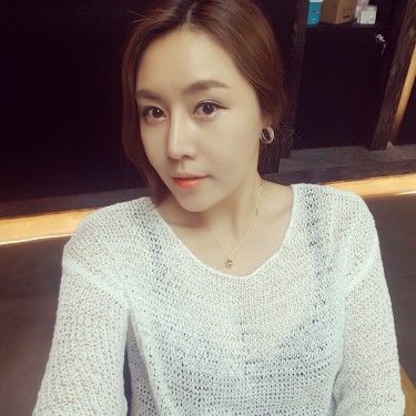 원장 수