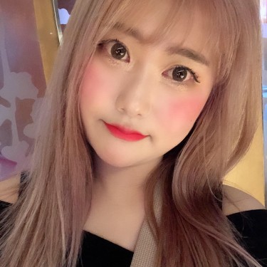 수석디자이너 하이
