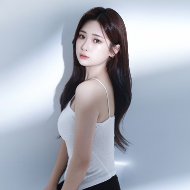 실장 선영