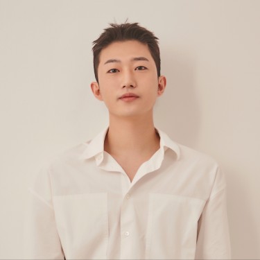 수석디자이너 이건희