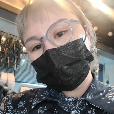 스타일리스트
