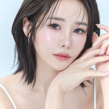 디자이너 채아