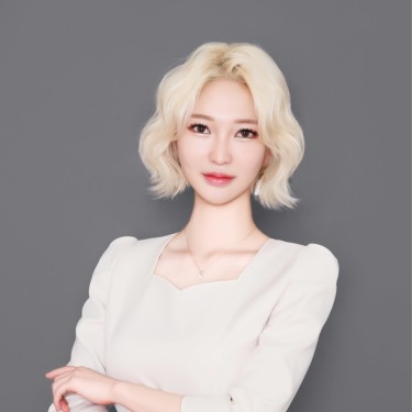 디자이너 태리