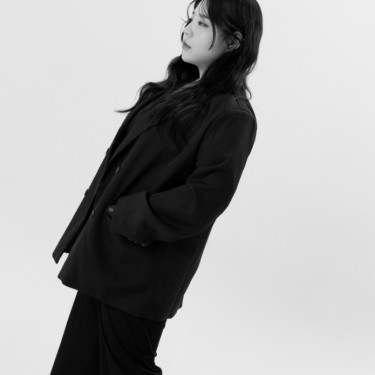 데생헤어 성신여대점 실장 류아