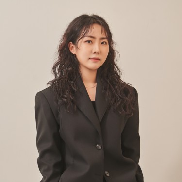 디자이너 진현정