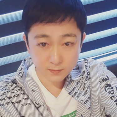 실장 정환