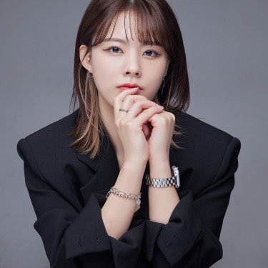 디자이너 표현