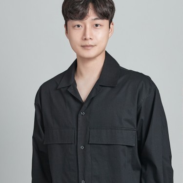 원장 대한