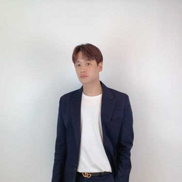 디자이너 종훈