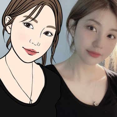 Stylist 지호