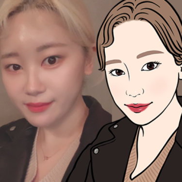 Stylist 정연