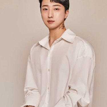 Stylist 강우