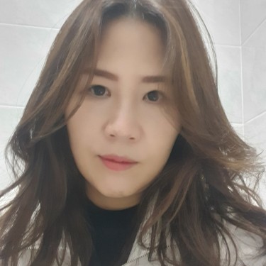 원장 이미숙